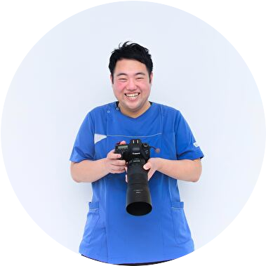 あっしー