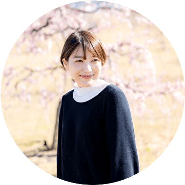 yuria