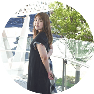 まな
