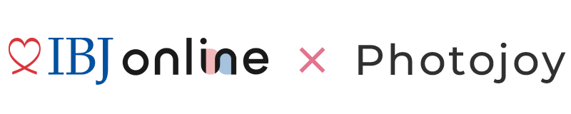 IBJ Online × Photojoy