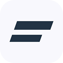 ENSPORTS(エンスポーツ)ロゴ