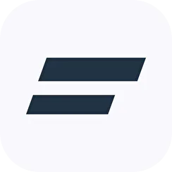 ENSPORTS（エンスポーツ）ロゴ
