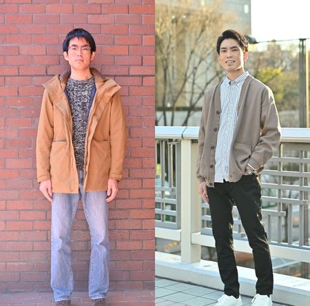 撮影後にマッチング率が上がったと回答した人が71.0%であることを示すグラフ
