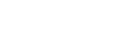 「たかが写真。されど写真。」Photojoyのコンセプト