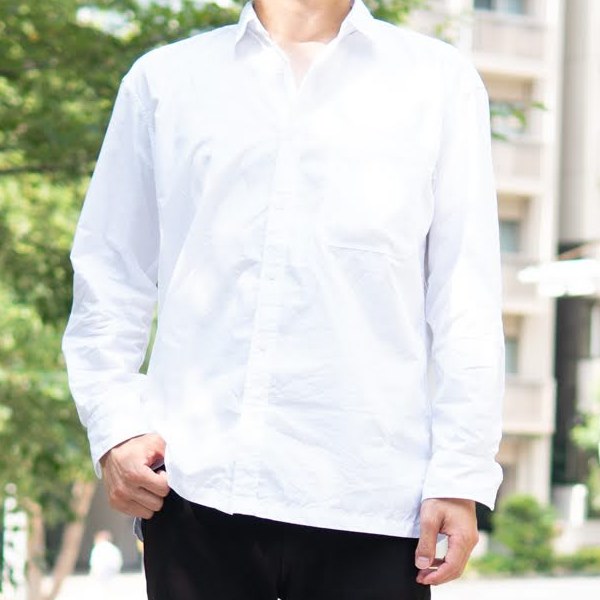 男性向け 夏の初デートで また会いたい と思われるために知っておくべき服装のポイント