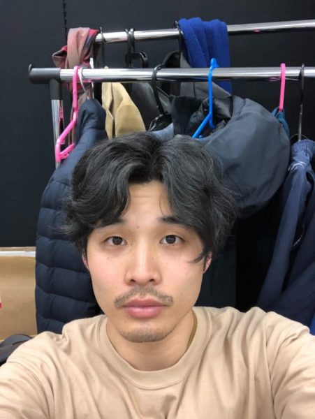男性用 マッチングアプリのok Ng写真例と改善方法をプロが解説