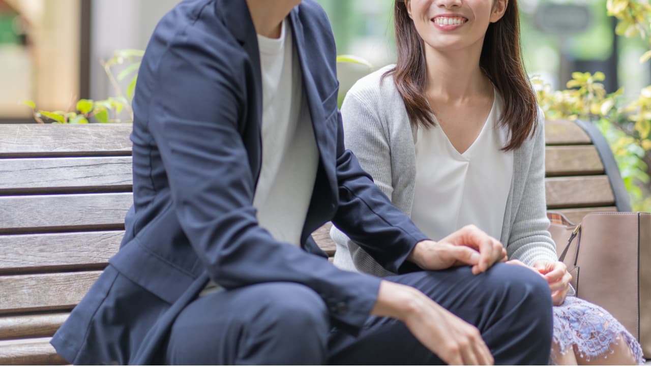 マッチングアプリ攻略方法 プロフィール作成からメッセージのコツまで徹底解説