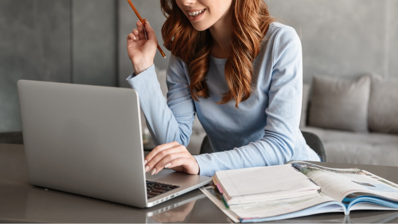 Youbride ユーブライド で要注意人物を見分ける方法とは