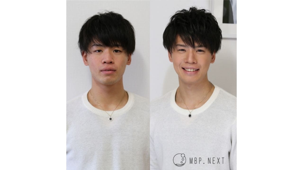 メンズメイクの方法 おすすめのファンデーションや下地など必要なものを総まとめ