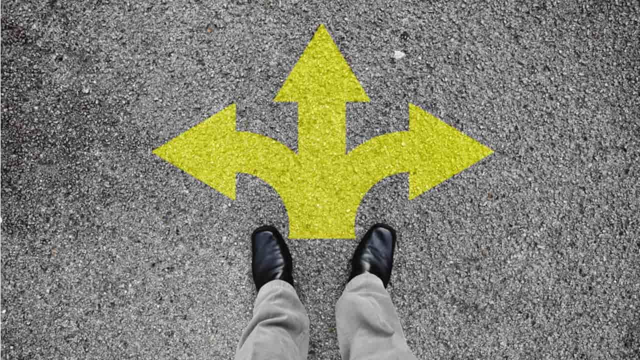 マッチングアプリでの3回目のデートの脈あり度を比較 1回目 2回目とはどう違う