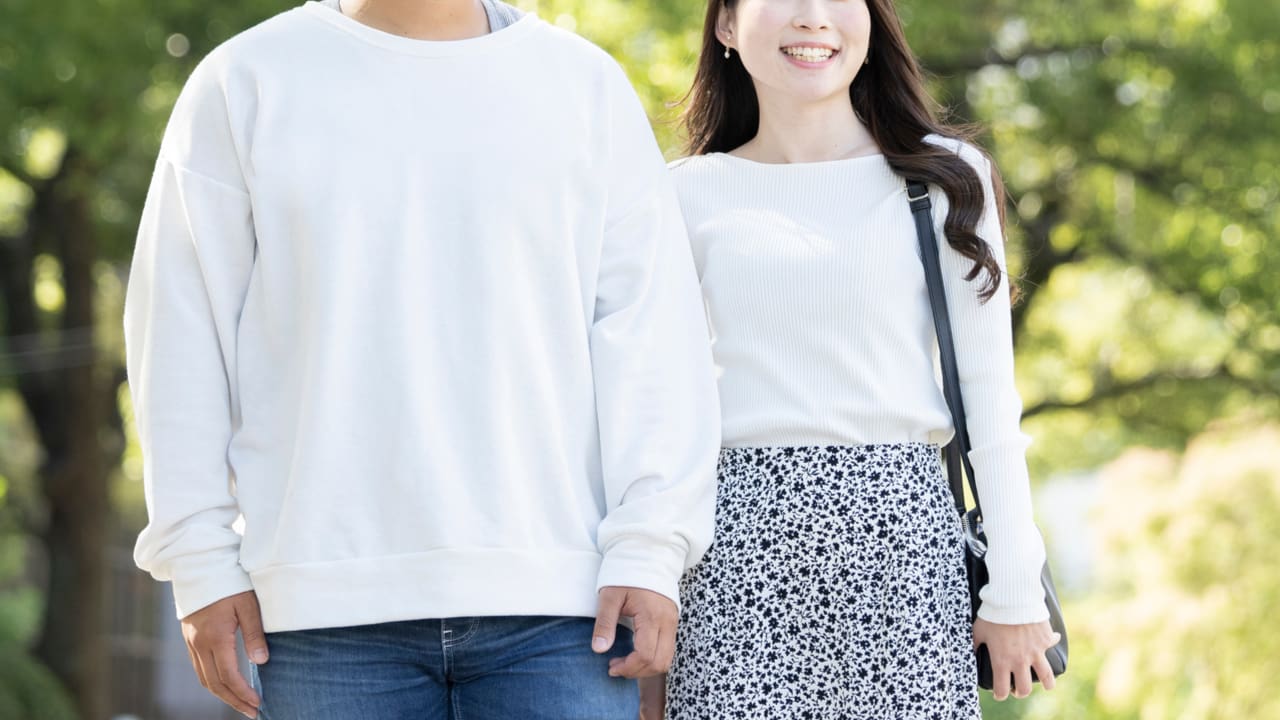 マッチングアプリでの3回目のデートの脈あり度を比較 1回目