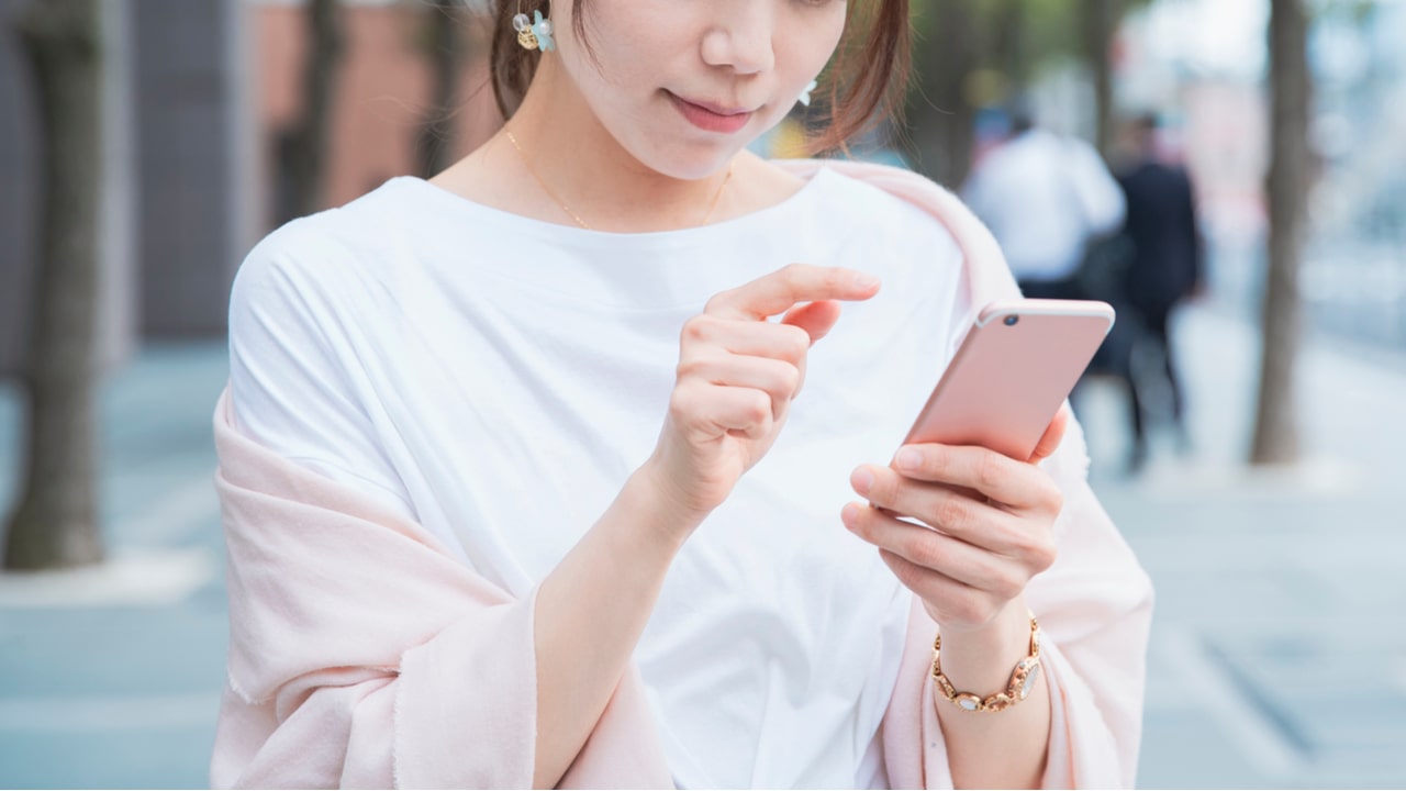 マッチングアプリでの初デート後にすべきこと 脈あり なしが分かる相手の行動とは