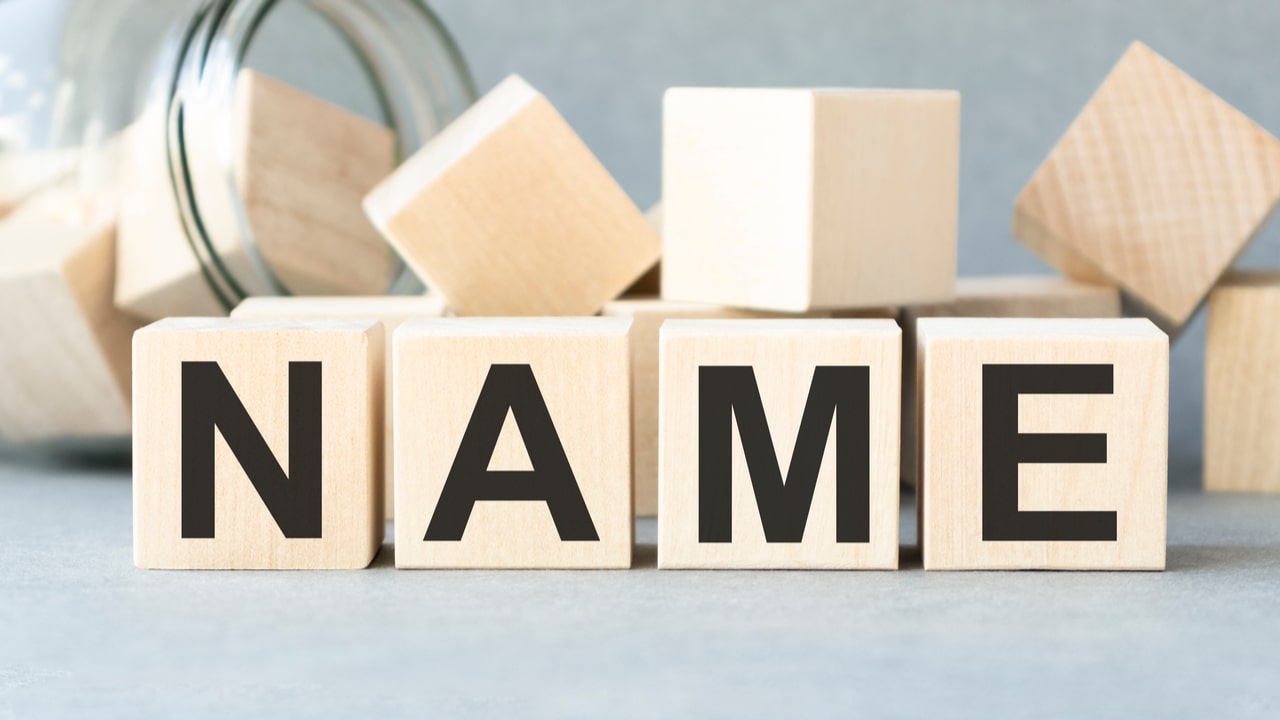 マッチングアプリのニックネームはどうする 名前の付け方を紹介