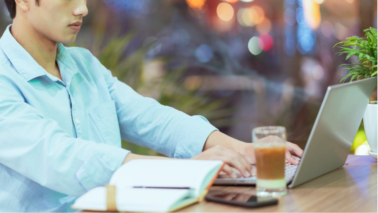 Marrish マリッシュ の危険人物はいる 見分ける方法とは