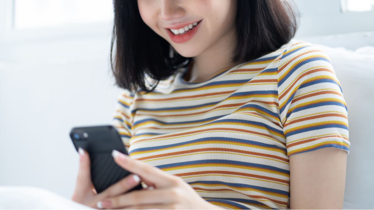 Marrish マリッシュ の危険人物はいる 見分ける方法とは