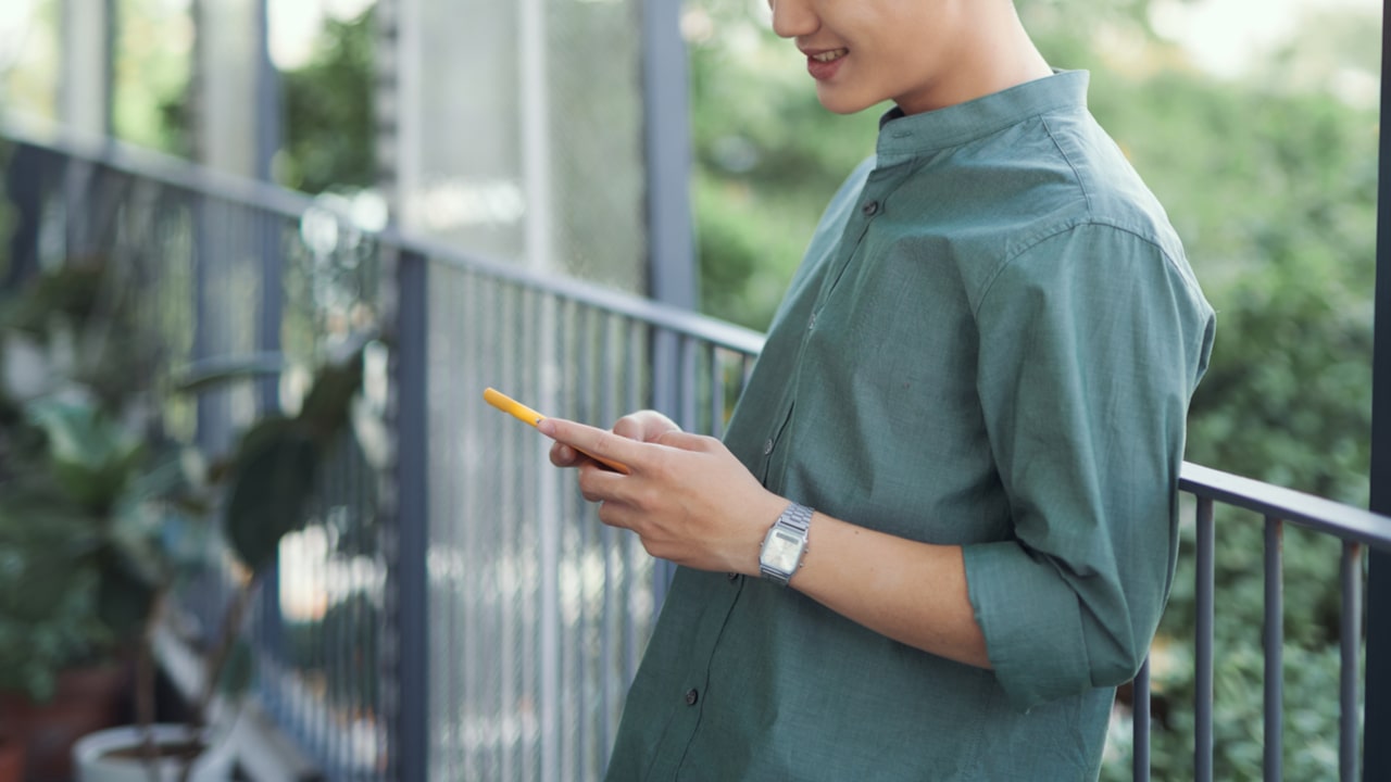 マッチングアプリのニックネームはどうする 名前の付け方を紹介