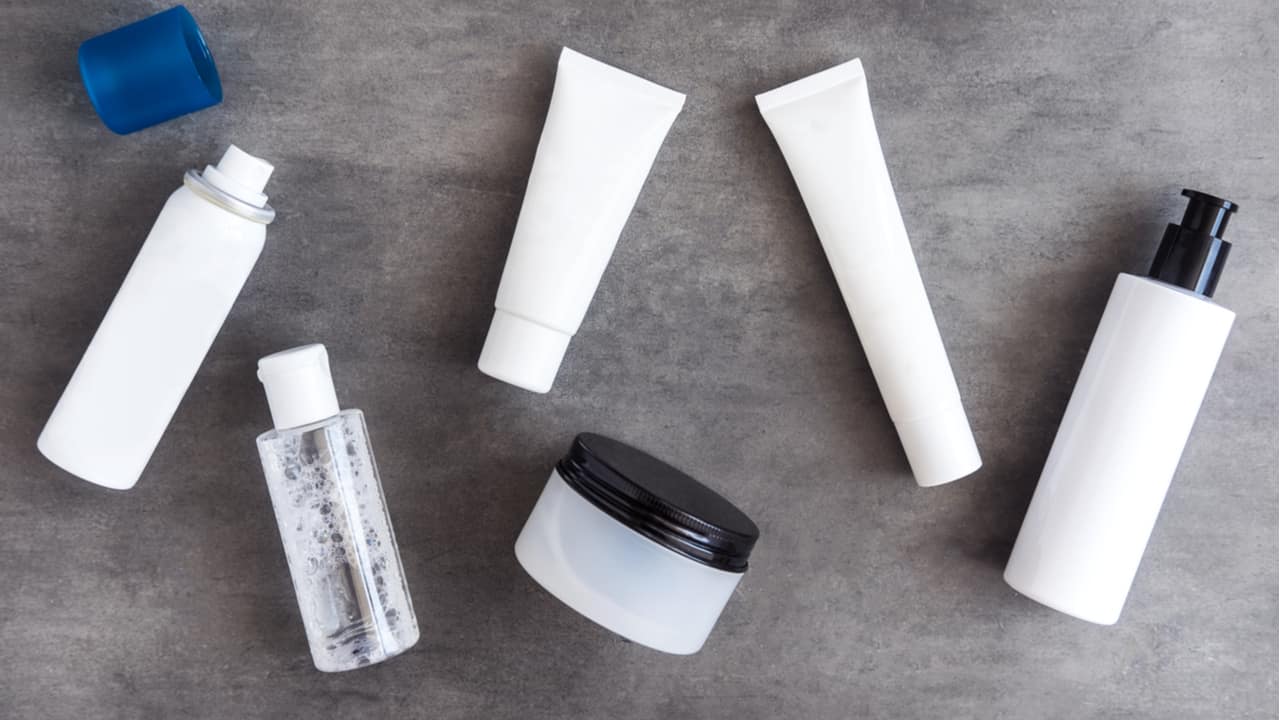 ニキビ肌におすすめのメンズスキンケア方法を紹介