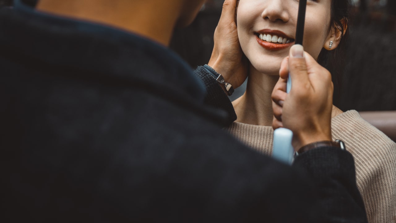 Marrish マリッシュ の危険人物はいる 見分ける方法とは