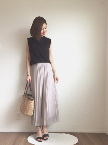 マッチングアプリの初デートでおすすめの服装は 男女別に好印象なコーディネートを紹介