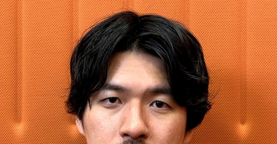 メンズメイクで涙袋を自然に作る方法 描くときの注意点とポイントを紹介