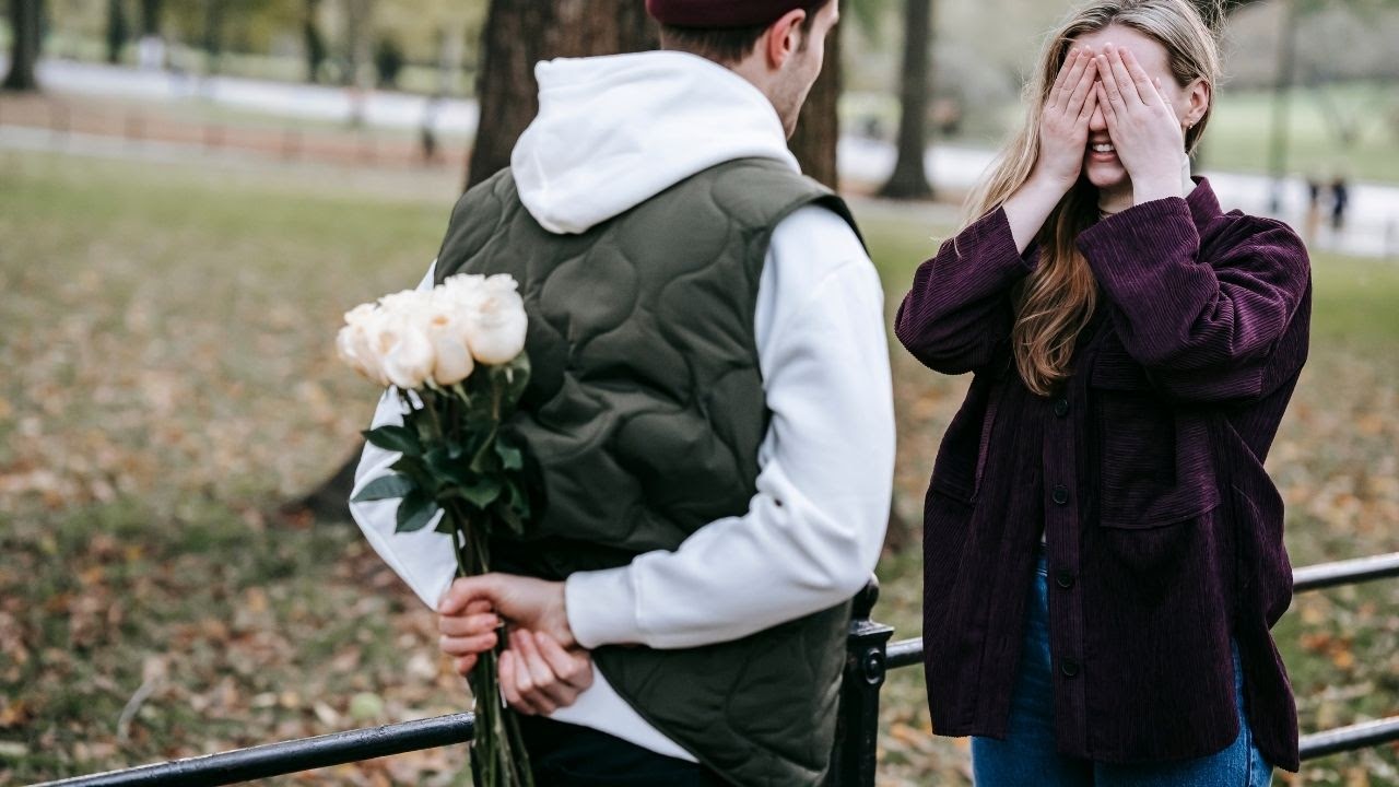 体験談から学ぶ Pairs ペアーズ で付き合うまでの期間やデート回数とは