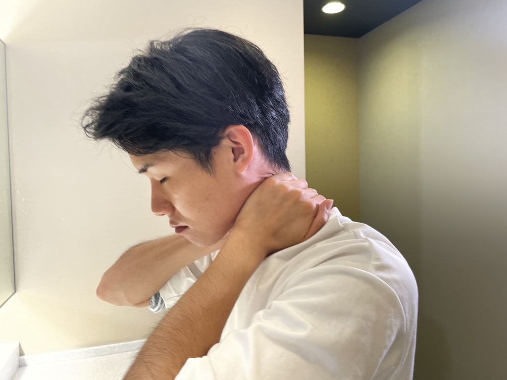 メンズにおすすめの顔用の日焼け止めについてや効果的な塗り方を解説