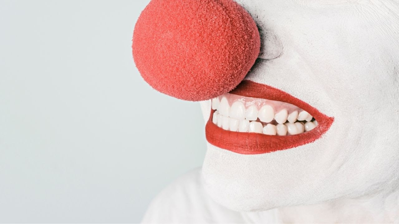 マッチングアプリで気持ち悪い男性を避ける6つの対処法を紹介